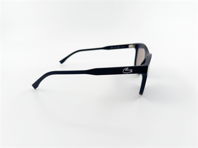 LACOSTE 907S 424 52 Unisex Güneş Gözlüğü