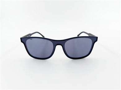 LACOSTE 907S 424 52 Unisex Güneş Gözlüğü
