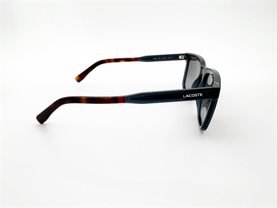 LACOSTE 954S 400 53 Erkek Güneş Gözlüğü