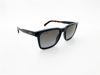 LACOSTE 954S 400 53 Erkek Güneş Gözlüğü
