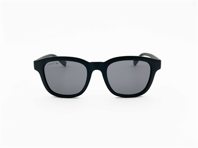 LACOSTE 966S 002 50 Unisex Güneş Gözlüğü