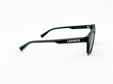 LACOSTE 966S 002 50 Unisex Güneş Gözlüğü
