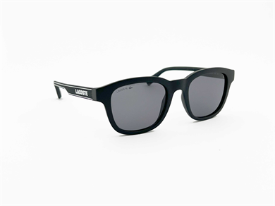 LACOSTE 966S 002 50 Unisex Güneş Gözlüğü