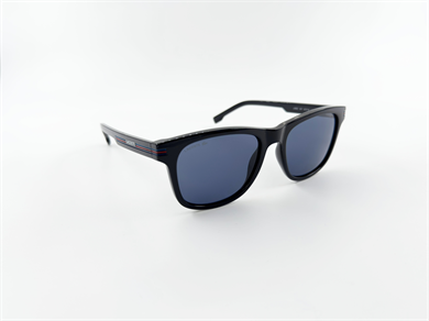 LACOSTE 995S 001 53 Erkek Güneş Gözlüğü