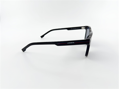 LACOSTE 995S 001 53 Erkek Güneş Gözlüğü