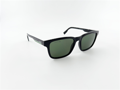 LACOSTE 997S 001 54 Erkek Güneş Gözlüğü