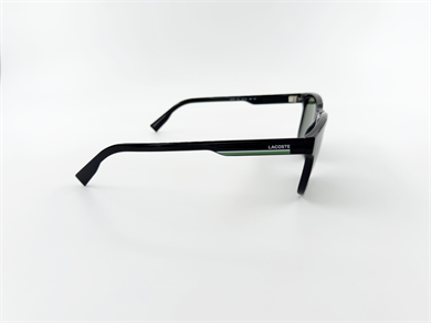 LACOSTE 997S 001 54 Erkek Güneş Gözlüğü