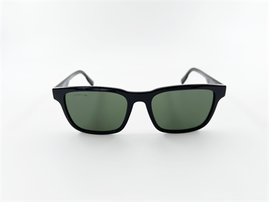 LACOSTE 997S 001 54 Erkek Güneş Gözlüğü