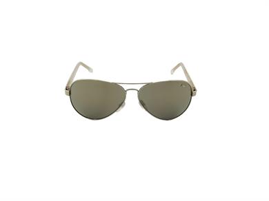 LACOSTE L163S 714 62 Kadın Güneş Gözlüğü