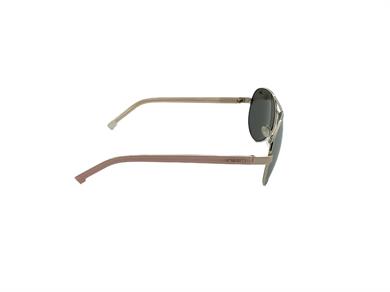 LACOSTE L163S 714 62 Kadın Güneş Gözlüğü