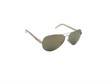LACOSTE L163S 714 62 Kadın Güneş Gözlüğü