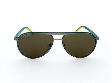 LACOSTE L193S 024 58 Erkek Güneş Gözlüğü