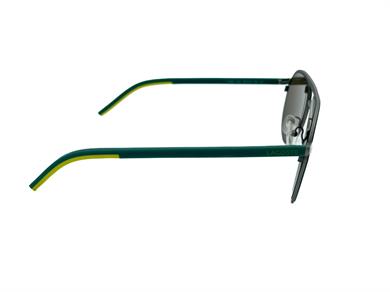 LACOSTE L193S 024 58 Erkek Güneş Gözlüğü