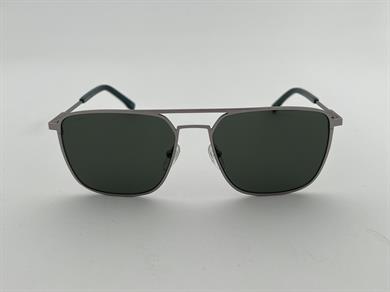 LACOSTE L194S 035 57 Erkek Güneş Gözlüğü