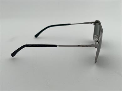 LACOSTE L194S 035 57 Erkek Güneş Gözlüğü