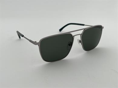 LACOSTE L194S 035 57 Erkek Güneş Gözlüğü