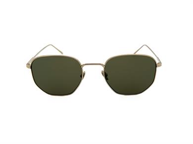 LACOSTE L198S 757 51 Unisex Güneş Gözlüğü