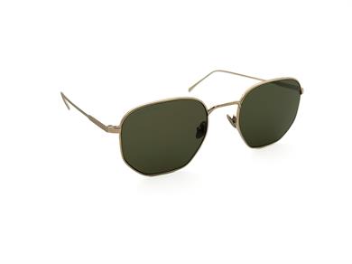 LACOSTE L198S 757 51 Unisex Güneş Gözlüğü