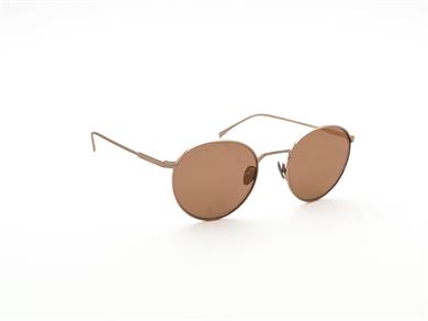 LACOSTE L202S 714 50 Unisex Güneş Gözlüğü