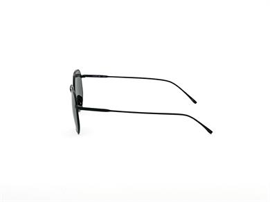 LACOSTE L206S 424 51 Unisex Güneş Gözlüğü