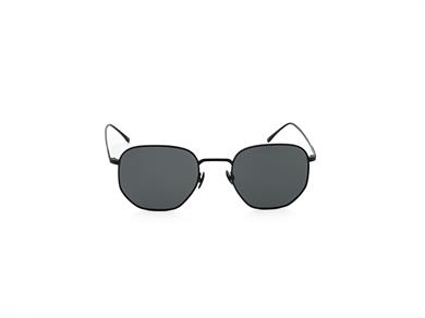 LACOSTE L206S 424 51 Unisex Güneş Gözlüğü
