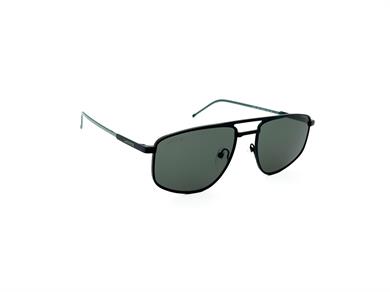 LACOSTE L254S 002 57 Erkek Güneş Gözlüğü