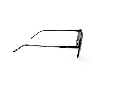 LACOSTE L254S 002 57 Erkek Güneş Gözlüğü