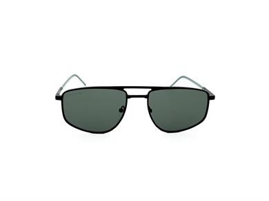 LACOSTE L254S 002 57 Erkek Güneş Gözlüğü