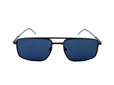 LACOSTE L255S 021 56 Erkek Güneş Gözlüğü