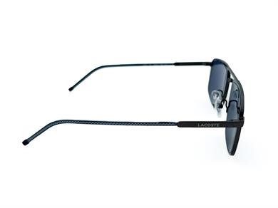 LACOSTE L255S 021 56 Erkek Güneş Gözlüğü