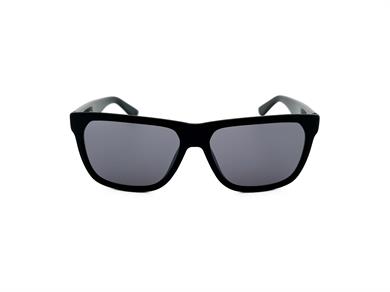 LACOSTE L732S 002 56 Erkek Güneş Gözlüğü