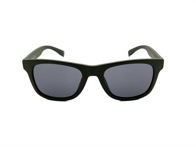 LACOSTE L790S 317 52 Unisex Güneş Gözlüğü