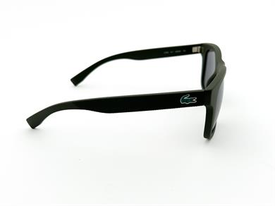 LACOSTE L790S 317 52 Unisex Güneş Gözlüğü