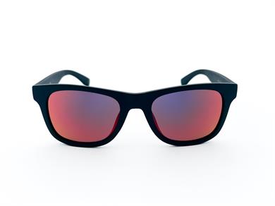 LACOSTE L790S 421 52 Unisex Güneş Gözlüğü