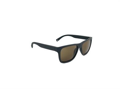 LACOSTE L816S 024 54 Unisex Güneş Gözlüğü