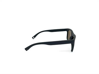 LACOSTE L816S 024 54 Unisex Güneş Gözlüğü