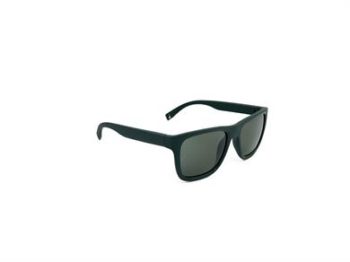 LACOSTE L816S 315 54 Unisex Güneş Gözlüğü