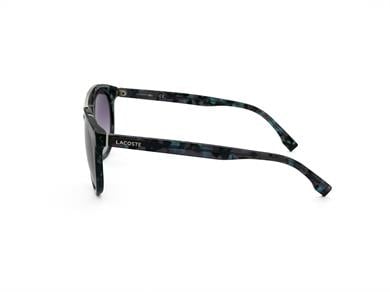 LACOSTE L821S 424 52 Unisex Güneş Gözlüğü