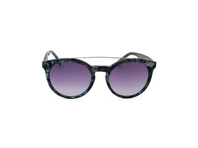 LACOSTE L821S 424 52 Unisex Güneş Gözlüğü
