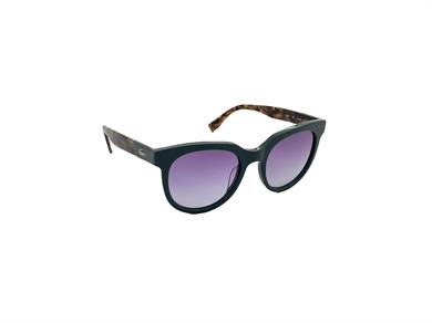 LACOSTE L850S 316 51 Kadın Güneş Gözlüğü