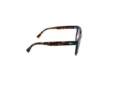 LACOSTE L850S 316 51 Kadın Güneş Gözlüğü