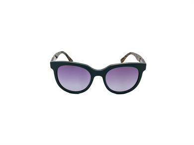 LACOSTE L850S 316 51 Kadın Güneş Gözlüğü