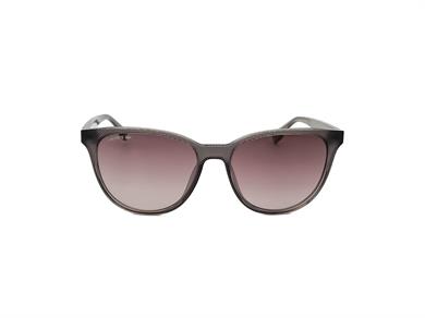 LACOSTE L859S 035 56 Kadın Güneş Gözlüğü