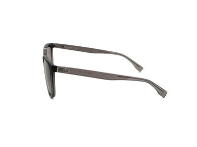 LACOSTE L859S 035 56 Kadın Güneş Gözlüğü