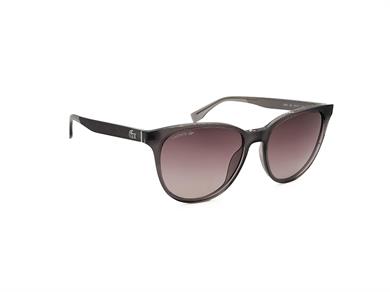 LACOSTE L859S 035 56 Kadın Güneş Gözlüğü