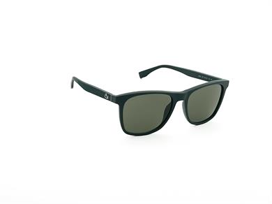 LACOSTE L860S 315 56 Unisex Güneş Gözlüğü