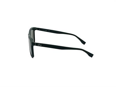 LACOSTE L860S 315 56 Unisex Güneş Gözlüğü