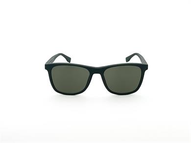 LACOSTE L860S 315 56 Unisex Güneş Gözlüğü