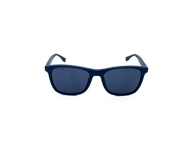LACOSTE L860S 424 56 Erkek Güneş Gözlüğü