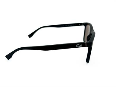 LACOSTE L860SP 002 56 Erkek Güneş Gözlüğü